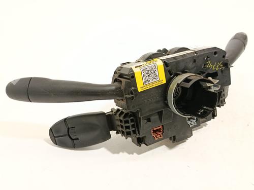 Steering column stalk CITROËN C3 Picasso (SH_) 1.6 HDI 90 | BP36533620I23 - Image 5