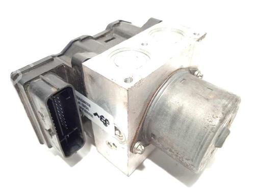 Used ABS pump ABS pump 10159621 10159621