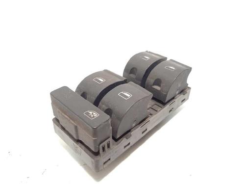 Used Left front window switch Left front window switch AUDI A4 B7 (8EC) 2.0 TDI 16V (140 hp) 9622019 9622019