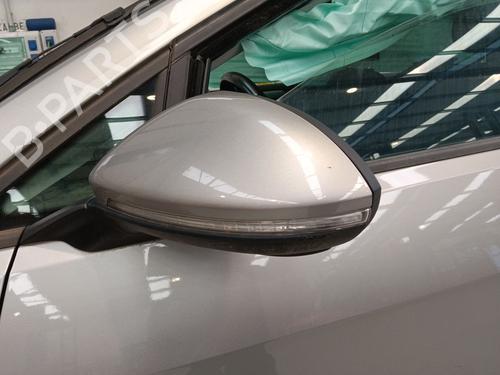 Right tailgate light VW GOLF VII Variant (BA5, BV5) 1.0 TSI | BP37294330C80 - Image 17