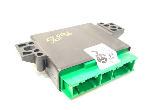 Electronic module CITROËN C4 II (NC_) 1.6 HDi 90 | BP27582979M83 - Image 2