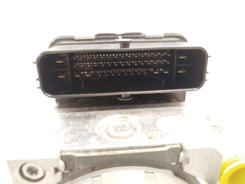 Módulo de ABS SEAT ATECA (KH7, KHP) 1.0 TSI | BP28167921M43 - Image 4