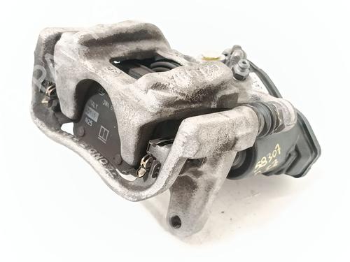 Used Left rear brake caliper Left rear brake caliper VW TIGUAN (AD1, AX1) 2.0 TDI (150 hp) 36018559 36018559