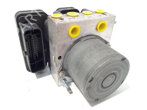 Used ABS pump ABS pump 24216803 24216803