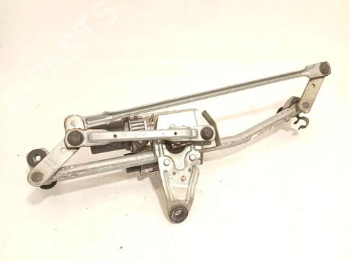 Front wiper motor VW PASSAT B7 Variant (365) 2.0 TDI | BP38518094M29 - Image 3