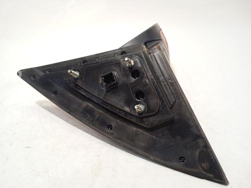 Right mirror HYUNDAI i30 (FD)  | BP18698926C27 