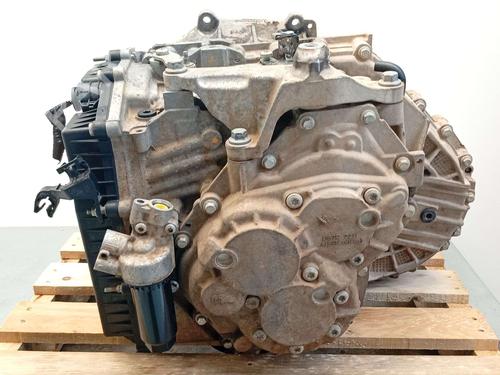 Gearbox FORD KUGA II (DM2) 2.0 TDCi | BP38650043M3 - Image 3
