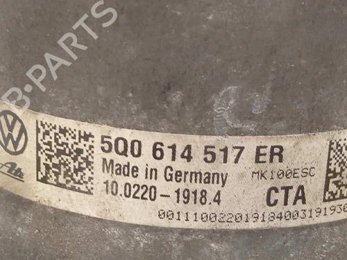 ABS pump SEAT TARRACO (KN2) 1.5 TSI ACT | BP26207955M43