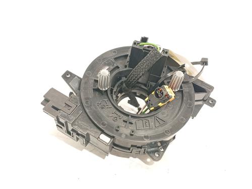 Used Squib airbag Squib airbag 37414039 37414039