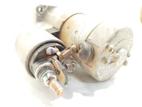 Starter FIAT 500 (312_) 1.2 (312AXA1A) | BP24611890M8 - Image 3