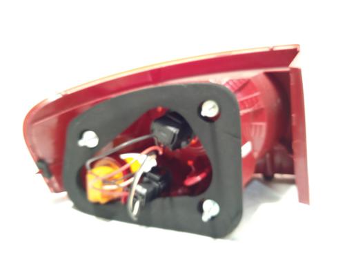 Right taillight SEAT ALTEA XL (5P5, 5P8) 1.6 TDI | BP29604482C35 