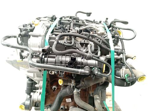 Engine FORD FOCUS IV Turnier (HP) 1.0 EcoBoost | BP38874326M1 - Image 5