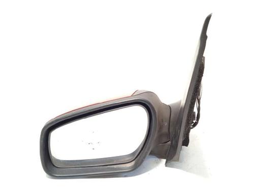 Left mirror FORD FIESTA V (JH_, JD_) ST150 | BP10067716C26 
