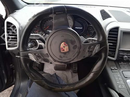 Electronic module PORSCHE CAYENNE (92A) 3.0 S E-Hybrid | BP11221803M83