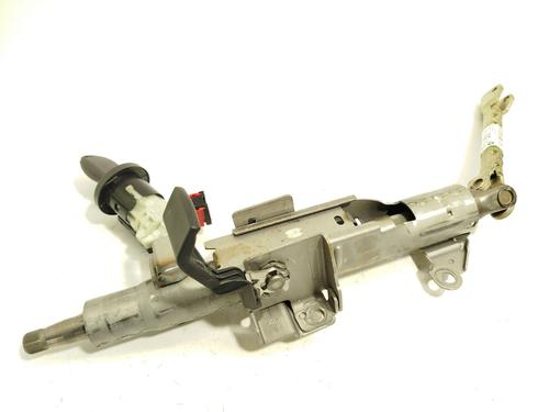 Used Steering column Steering column 24398238 24398238