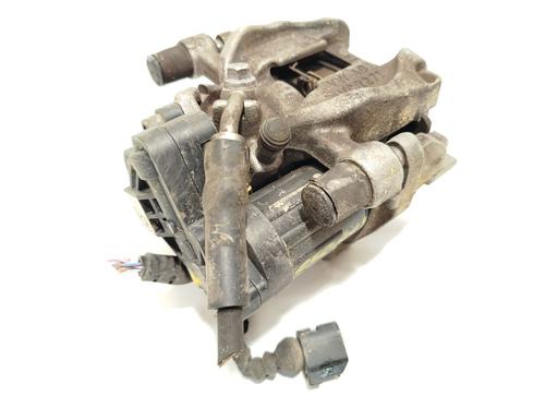 Used Left rear brake caliper VW TOURAN (5T1) 1.6 TDI (115 hp) 25723220