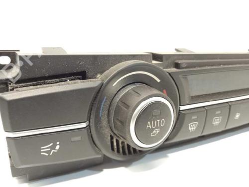 Climate control BMW X5 (E70) xDrive 30 d | BP6323099I5