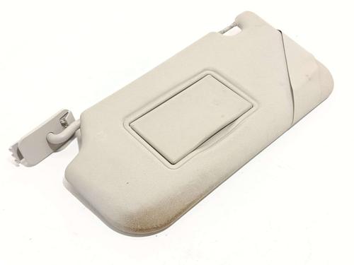 left-sun-visor-ford-fiesta-vi-cb1-ccn-2008-37796841 main image