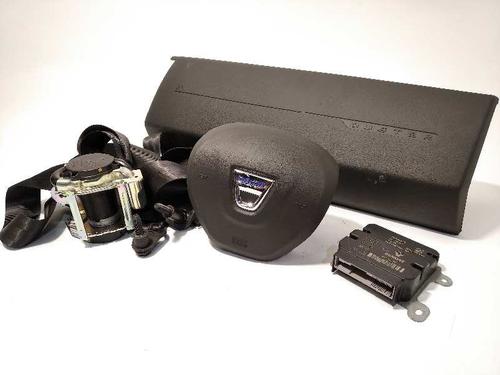 BP6028389C86 main image