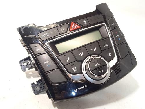 switch-hyundai-i30-gd-2011-26325385 main image