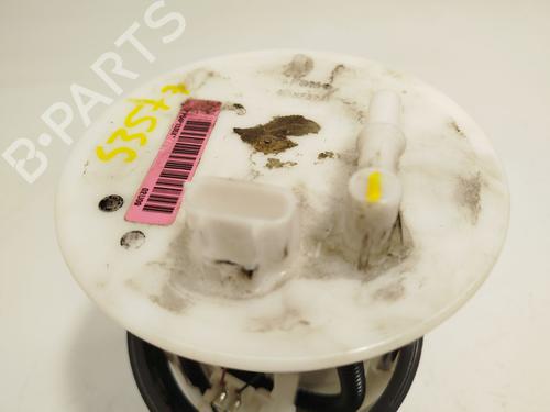 Fuel pump MAZDA 2 Hatchback (DL, DJ) 1.5 SKYACTIV-G | BP26325359M76 - Image 3