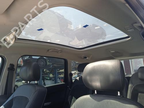 Left front window switch FORD S-MAX (WA6)  | BP19265424I27  - Image 28