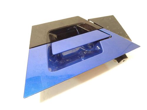 rear-right-exterior-door-handle-toyota-c-hr-_x1_-69230f4011j0-2016-16499793 main image