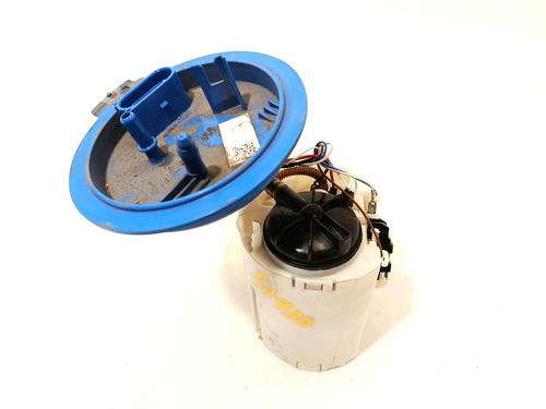 Used Fuel pump Fuel pump SEAT ARONA (KJ7, KJP) 1.0 TSI (116 hp) 34622653 34622653