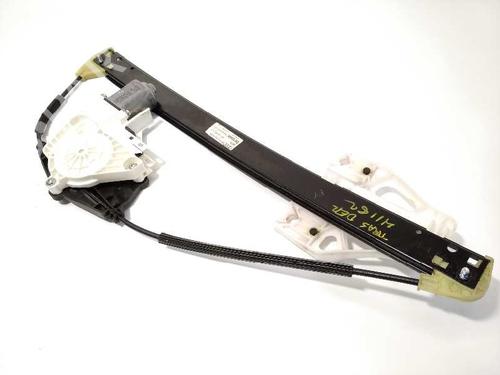 Used Rear right window mechanism Rear right window mechanism 5573567 5573567