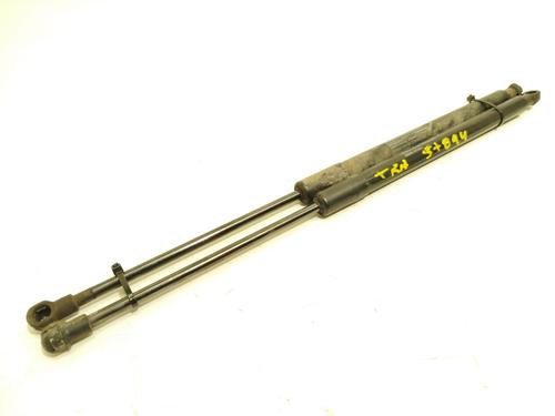 tailgate-lift-support-toyota-verso-_r2_-2009-2010-2011-2012-2013-2014-2015-2016-2017-2018-34122937 main image