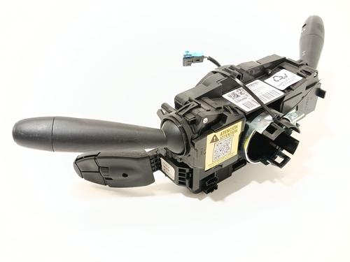 Steering column stalk CITROËN C3 II (SC_) 1.4 HDi 70 (SC8HZC, SC8HR0, SC8HP4) | BP34509295I23  - Image 6