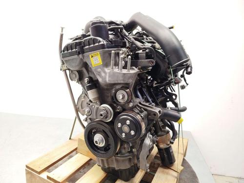 Engine MITSUBISHI ECLIPSE CROSS (GK_, GL_) 1.5 T-Mivec | BP39747584M1 - Image 3