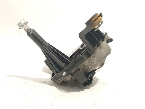 Rear wiper motor OPEL INSIGNIA A Sports Tourer (G09) 2.0 CDTI (35) | BP27571576M102 