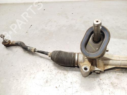 Steering rack MG MG ZS SUV (AZS1) 1.5 VTi | BP33170299M22 - Image 2