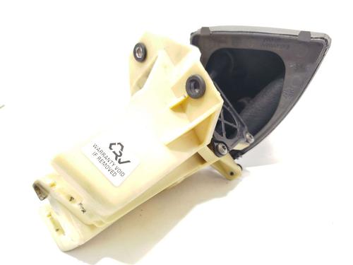 Gear lever CITROËN C8 (EA_, EB_) 2.2 HDi | BP38466426M90 - Image 5