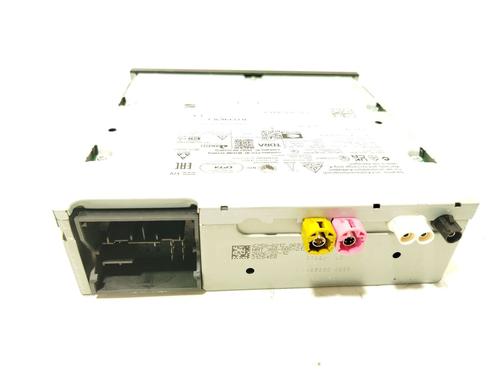 Electronic module SEAT ARONA (KJ7, KJP) 1.0 TSI | BP39022054M83 - Image 3