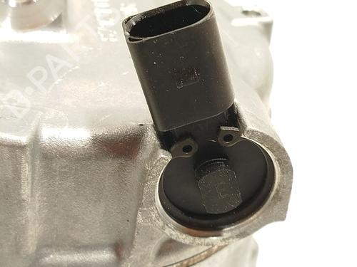 AC compressor CUPRA LEON Sportstourer (KL8, KU8, KUD) 1.5 eTSI | BP33796208M34 - Image 4