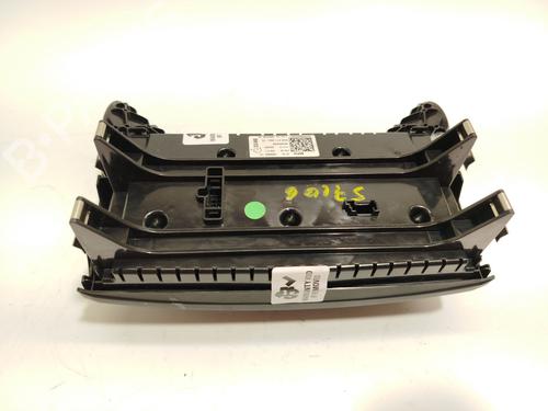 Commande Chauffage MINI MINI (F55) One D | BP30507672I5 - Image 5