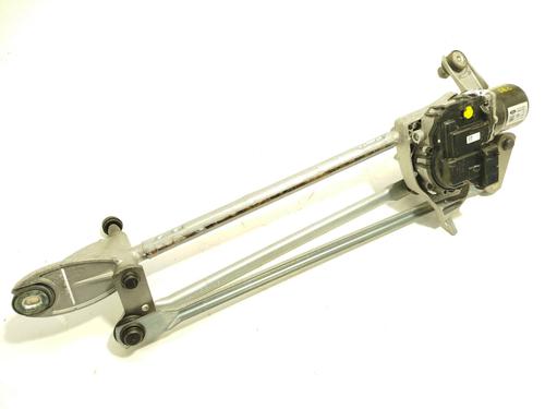 Used Front wiper motor FORD KUGA III (DFK) [2019-2026]  29146826