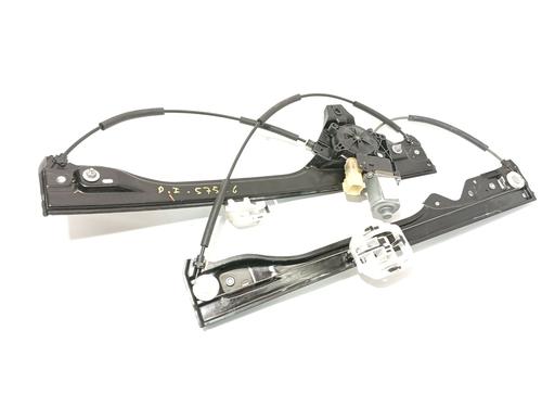 Used Front left window mechanism Front left window mechanism 32296473 32296473