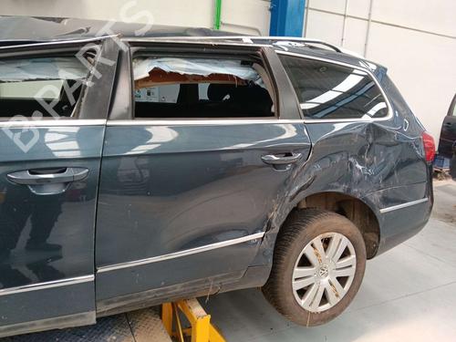 Control unit VW PASSAT B6 (3C2) 2.0 TDI | BP39164891M11 - Image 14