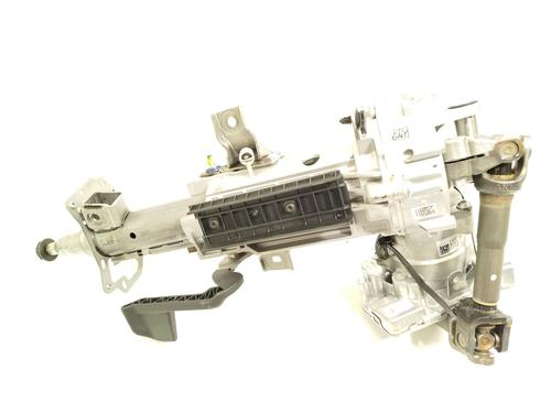 Steering column FORD TOURNEO CUSTOM V362 Bus (F3) 1.0 EcoBoost PHEV | BP33112380M21 - Image 4