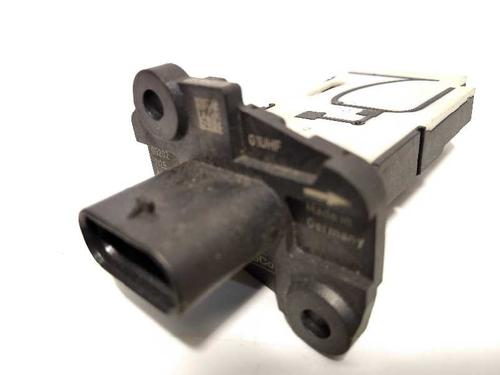 Mass air flow sensor FORD GALAXY III (CK) | BP4833499M95 - Image 2