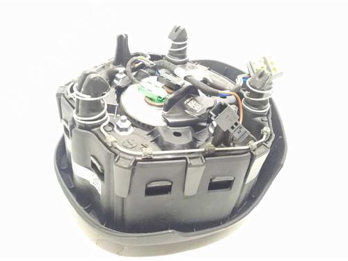 Airbag Kit BMW X1 (F48) sDrive 18 i | BP26208041C86 