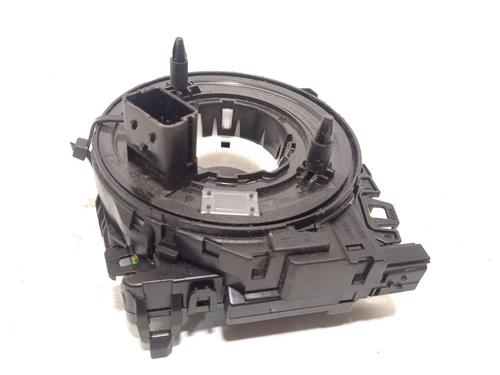 squib-airbag-seat-leon-st-5f8-20-tdi-5q0953549c-2012-2013-2014-2015-2016-2017-2018-2019-2020-18263259 main image