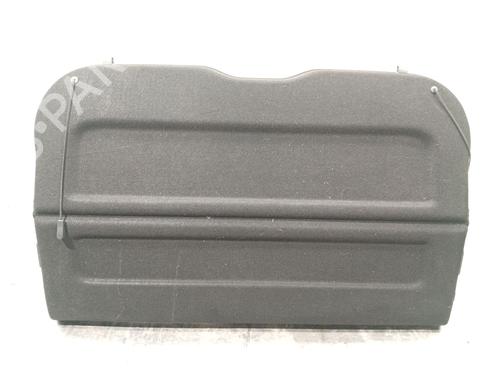 BP30510609C85 main image