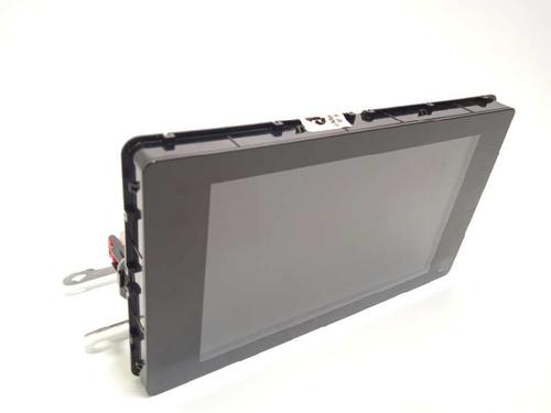 Multifunctionele display TOYOTA C-HR (_X1_) [2016-2025]  15508608