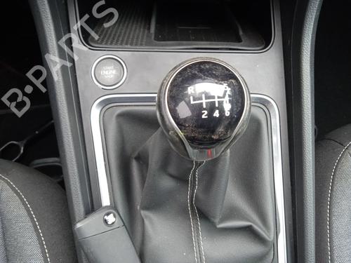 AC compressor SEAT ATECA (KH7, KHP)  | BP23950205M34  - Image 26