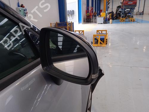 Electronic module AUDI A1 Sportback (8XA, 8XF) 1.6 TDI | BP33203957M83 - Image 11