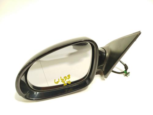 left-mirror-vw-passat-b6-3c2-2005-2006-2007-2008-2009-2010-2011-30488948 main image